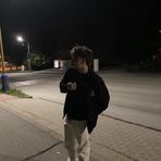 Daniel Drozda - Facebook