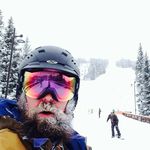 Daniel L Drozda - @droz_23 - Instagram