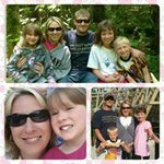 Daniel-Shannon Drozda - @dano020507 - Instagram