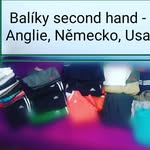 Balíky-Anglie, Německo, U.S.A - @daniel.drozdowicz - Instagram