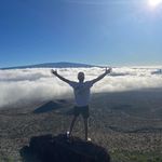 Daniel Drozdowicz - @danieldrozdowicz - Instagram