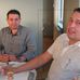 Daniel Drozdowicz - Facebook