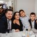Daniel Paulina Drozdowicz - Facebook