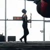 Daniel Drucker - @danieldrucker - TikTok