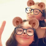 Daniella - @druker.daniella - Instagram