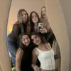 danielladruker - @danielladruker - TikTok
