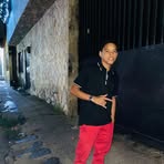 Deiker Daniel - Facebook