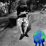 Deiker Daniel Ruiz - Facebook