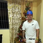 Deyker Daniel Ortega - Facebook
