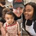 Dan Drumm - Facebook