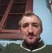 Daniel André Grenzel Drumm - Facebook