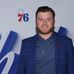 Daniel Drumm - Facebook