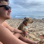 Daniel Drumm - @dtdrumm7 - Instagram