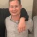 Daniel Drumm - Facebook