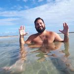 Daniel Drummond - @danieldrummond9 - Instagram