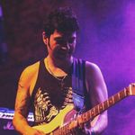 Daniel Drummond - @danieldrummondoficial - Instagram