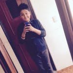Daniel Almanza - @daniel.drummer - Instagram