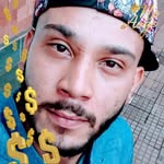 Daniel Camargo - @danieldrummerantoniocamargo - Instagram