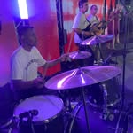 Daniel Carlos - @daniel_drummer.ofc - Instagram