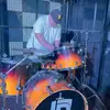 Daniel Castañeda - @daniel_drummer_ - TikTok