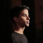 Daniel Castro 🇧🇷 - @daniel_drummer_itz - Instagram