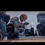 Daniel - @dani.eldrummer - Instagram