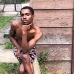 Daniel Drummer - @daniel.drummer.10 - Instagram