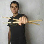 daniel drummer - @dani_drummer_ - Instagram
