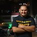 Daniel Drummer  - Facebook