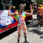 Daniel Drummer - @thedanieldrummer - Instagram