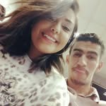 Daniel Drummer - @danieldrummerr - Instagram