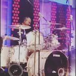 DANIEl DRUMMER - @daniel_drumsz - Instagram
