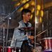 Daniel Drummer - Facebook