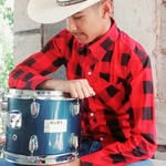 Daniel_DRUMMER - @daniel_drummer9 - Instagram