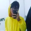 Daniel Drummer - @danieldrummer - TikTok