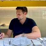 Daniel Drummer - @drummer.d - Instagram