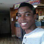 Daniel Drummer - @dats_his_style - Instagram