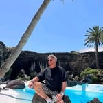 Daniel drummer - @danieldrummer1386 - Instagram