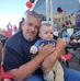 Daniel Drummer - Facebook