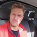 Daniel Drummer - Facebook