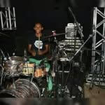 Daniel Drummer - @drummer4929 - Instagram