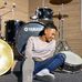 Daniel Drummer - Facebook