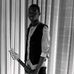 Daniel Drummer Niyomugabo - Facebook