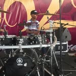 Daniel Drummer tz - @daniel_drummer_tz_738 - Instagram