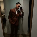 Daniel mighay - @daniel_drummer____ - Instagram