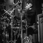 𝐃𝐚𝐧𝐢𝐞𝐥 • 𝐌𝐔𝐒𝐈𝐂𝐎 | 𝐂𝐑𝐄𝐂𝐈𝐌𝐈𝐄𝐍𝐓𝐎 𝐌𝐔𝐒𝐈𝐂𝐀𝐋 - @danieldrummer.dc - Instagram