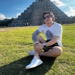 Daniel Ovalle Salamanca - @danieldrummer - Instagram