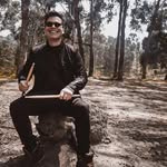 Daniel Rojas - @daniel_drummers - Instagram
