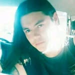 Daniel Toribio Ortega - @daniel.drummer666 - Instagram