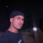 Danieldrummer - @danieldrummer_ - Instagram
